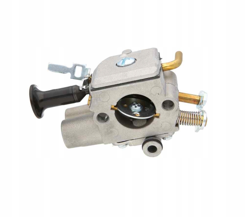 Karburátor Stihl MS261 MS271 MS291 Zama C1Q-S211 11411200606