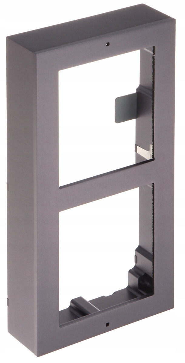 Obudowa natynkowa DS-KD-ACW2 Hikvision