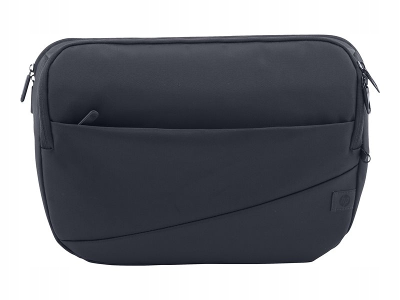 Taška na notebook Hp 13,3"