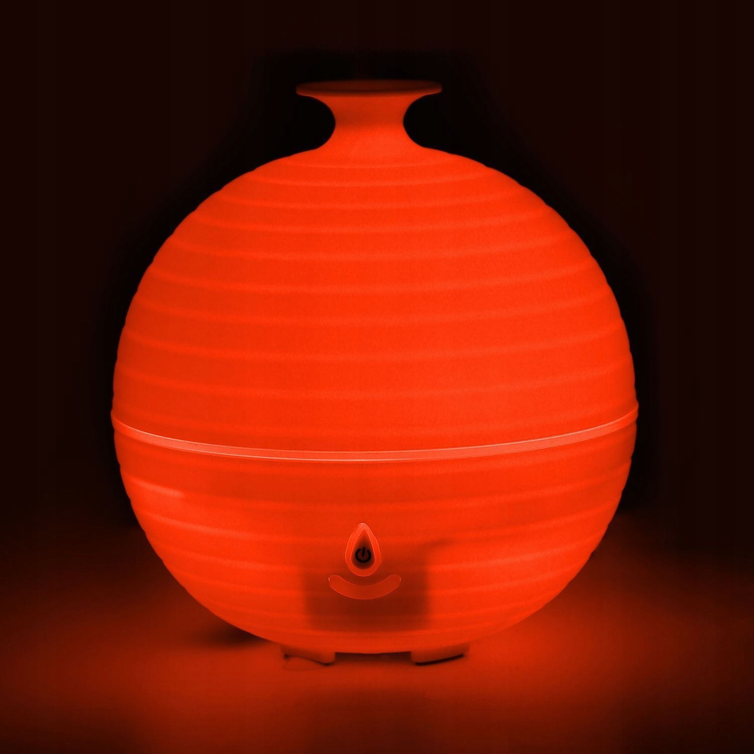 DYFUZOR ZAPACHOWY ZMIENIAJĄCY KOLOR GRUNDIG 6813 Rodzaj dyfuzora elektrycznego inny