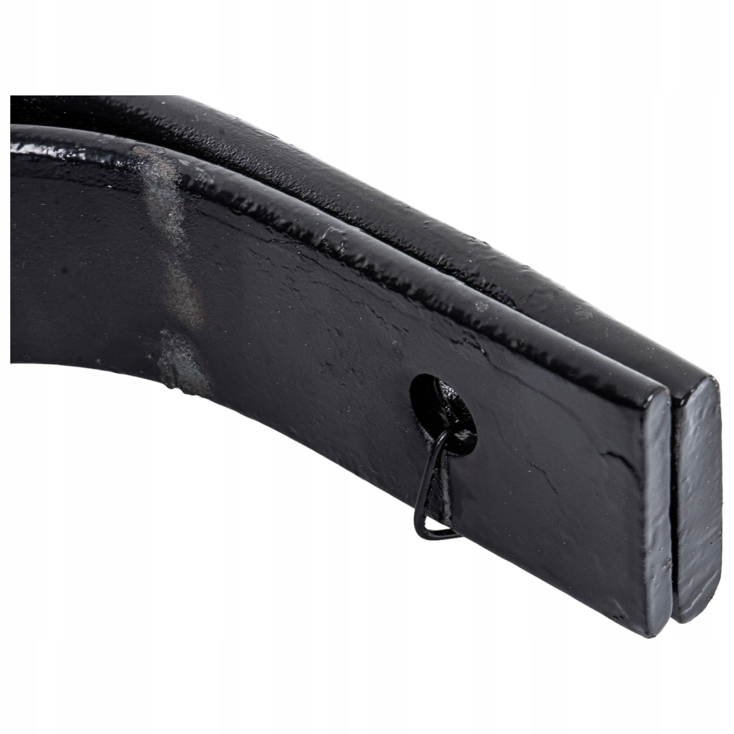 ZĄB KULTYWATORA REDLICA NOWA SOLIDNA Producent części Ekiw