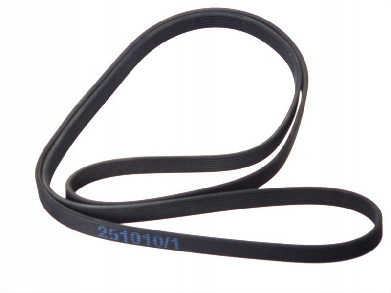 Pasek wielorowkowy Contitech 7 DPK 2880