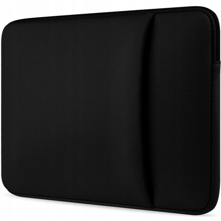 

Etui Case Pokrowiec Do Macbook Air Pro 13 14 M1 M2