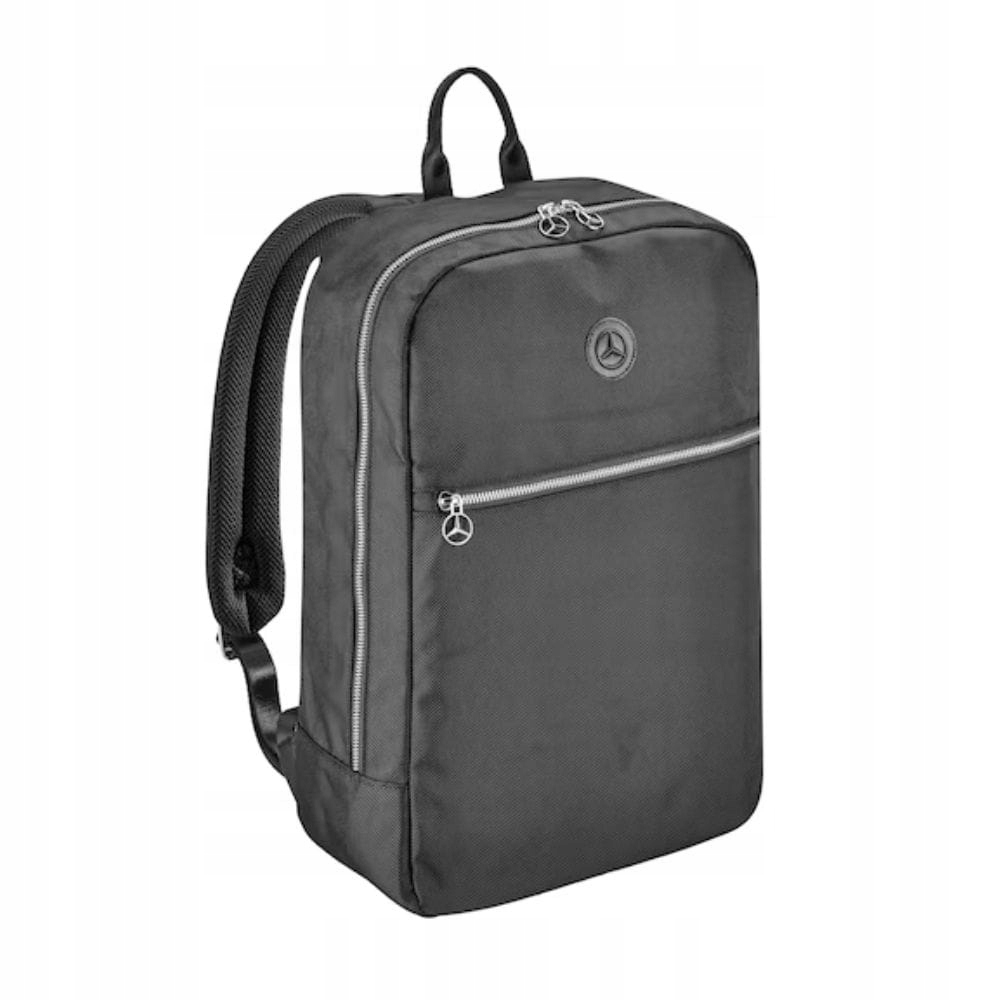 Batoh Mercedes-benz B66959830