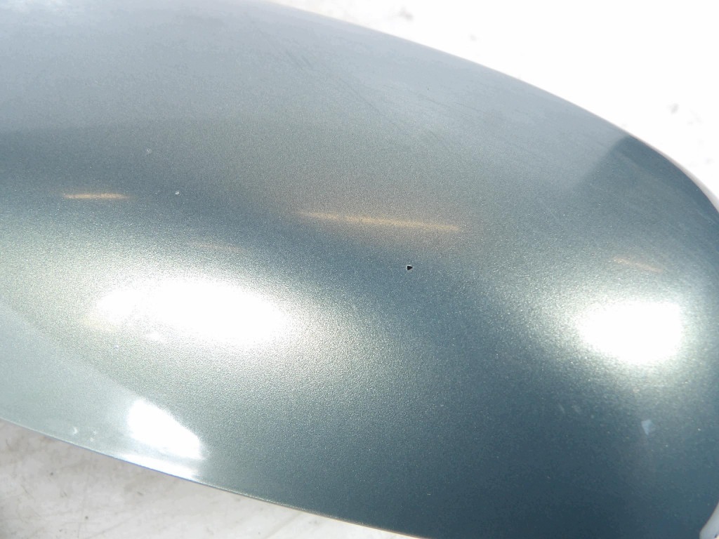 SKODA OCTAVIA and mirror right electrics 5 PIN E9020137 596