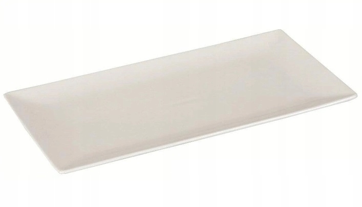 

Półmisek Porto Ambition 24x13cm Kwadratowy talerz