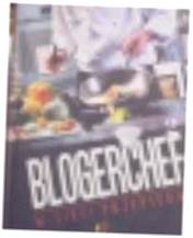 Blogerchef 2 - Praca zbiorowa