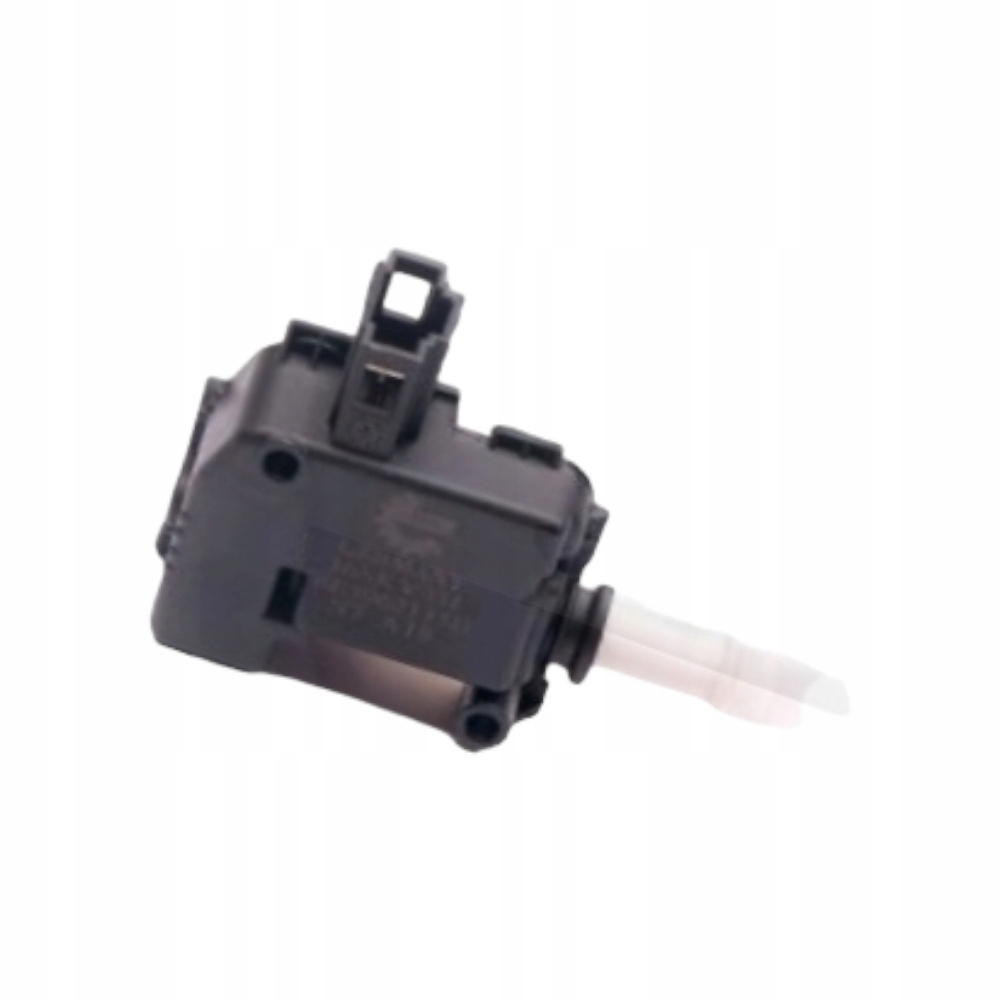 8E5962115B, 8E5962115B, - Привід для AUDI A4 B6 3.0 (2000-2004)