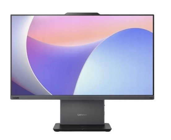 Komputer All-in-One neo 50a G5 12SD0060PB W11Pro Core 5 210H/16GB/512GB/INT