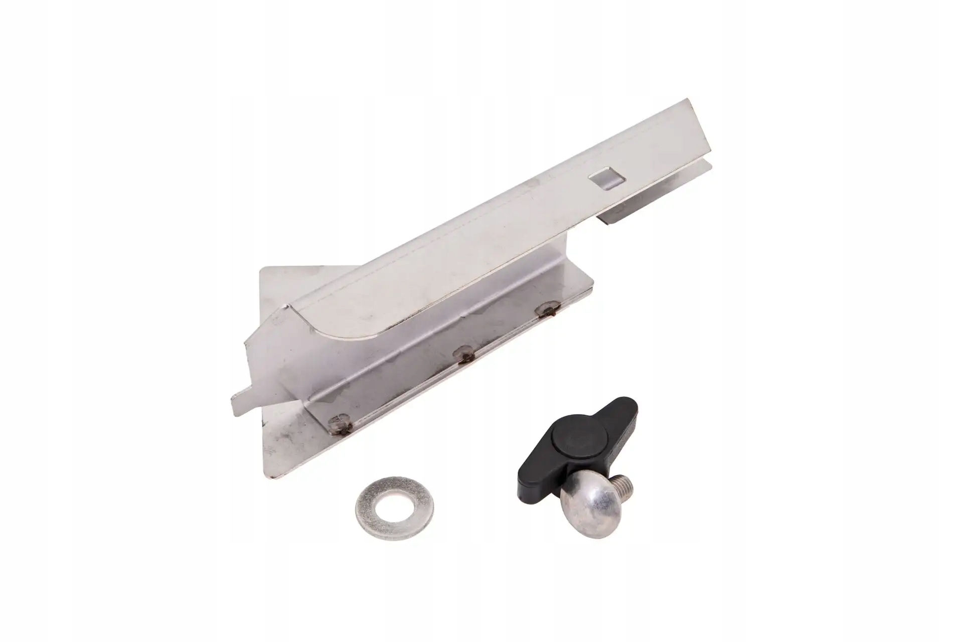 SL011080 - 011080 лопатка ECOBORSR.18-28 м