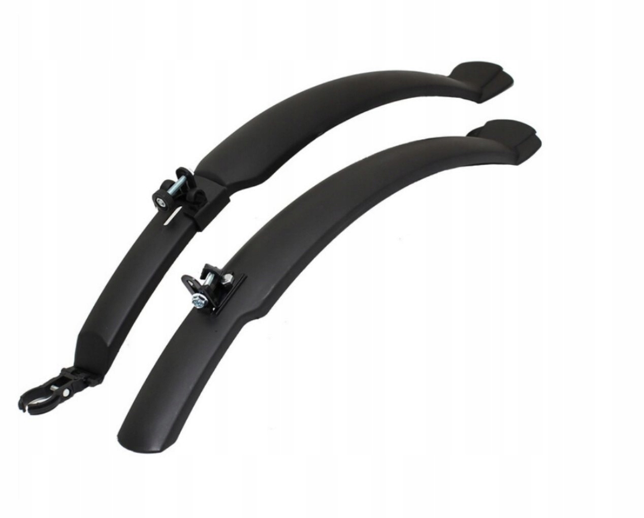 BŁOTNIKI KOMPLET TWORZYWA 26" 28"