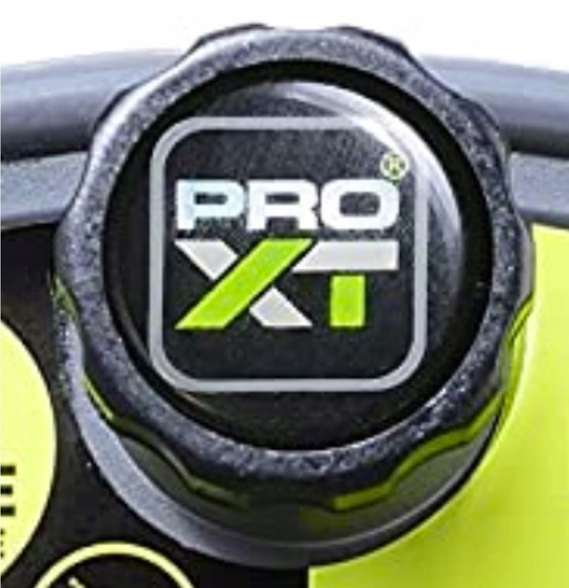 MASTERPLUG PRO-XT Przedłużacz Bębnowy 4 Gniazda 8m Kabel Zabezpieczenie — miniatura 8
