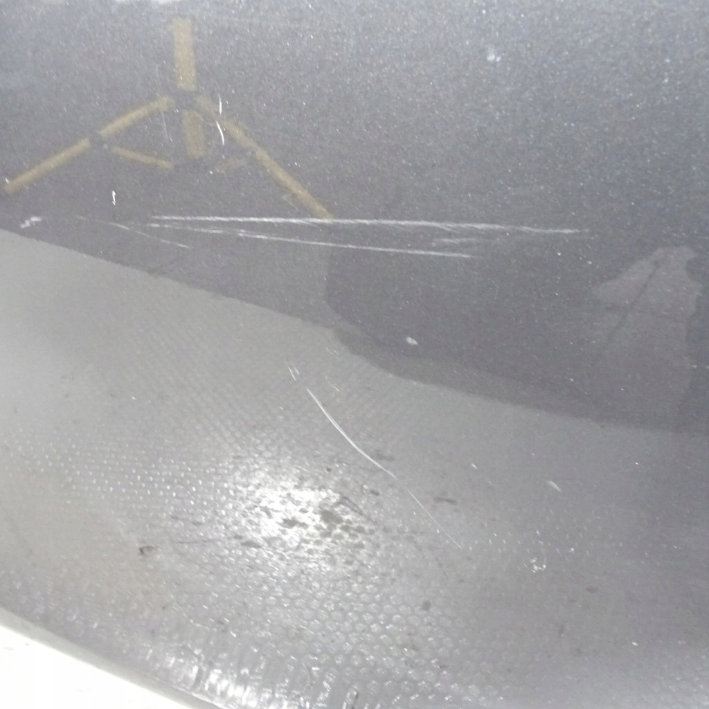 OPEL INSIGNIA A door front left Z177