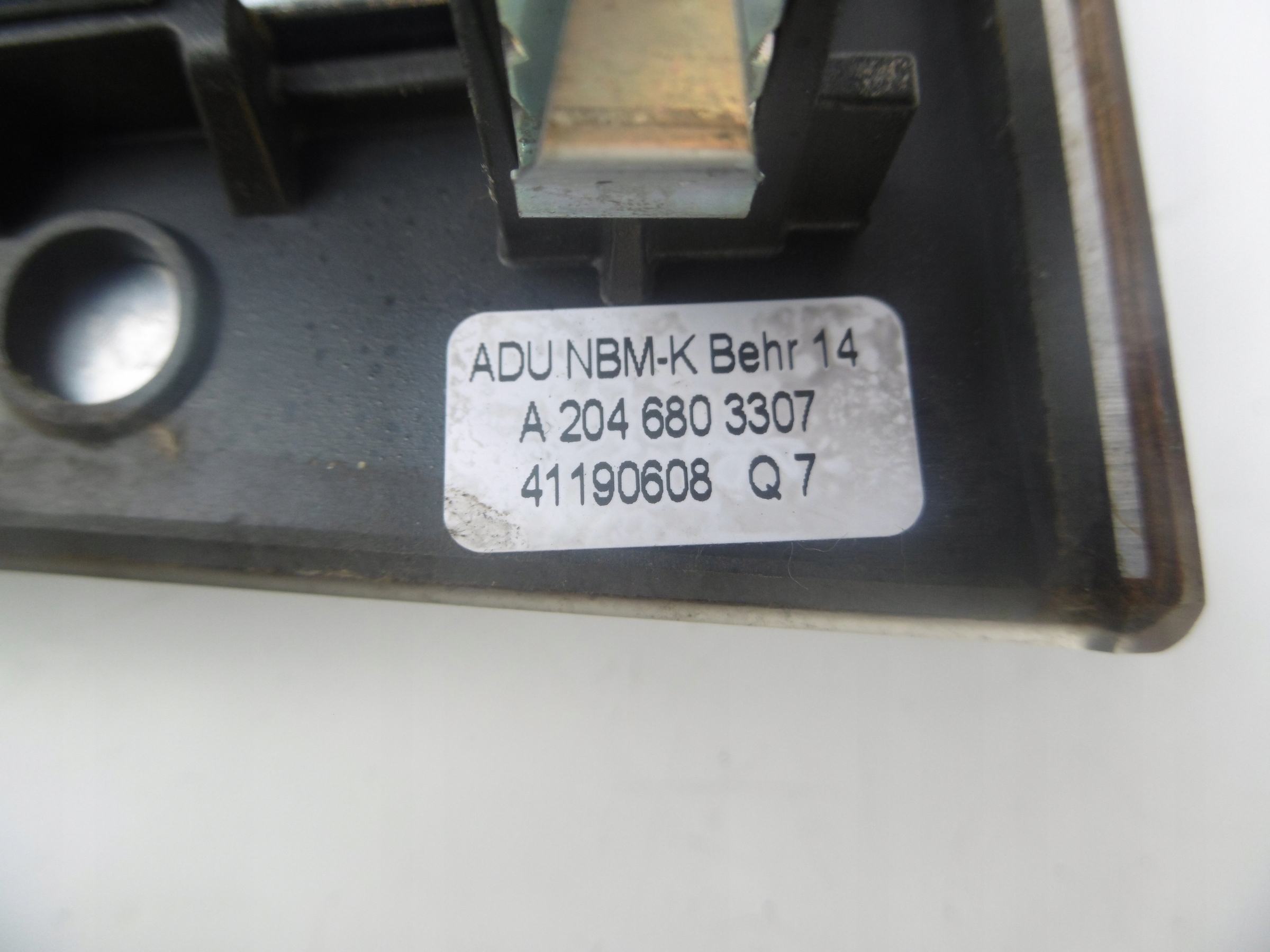 910dcba047aaa51bdc79a851f575