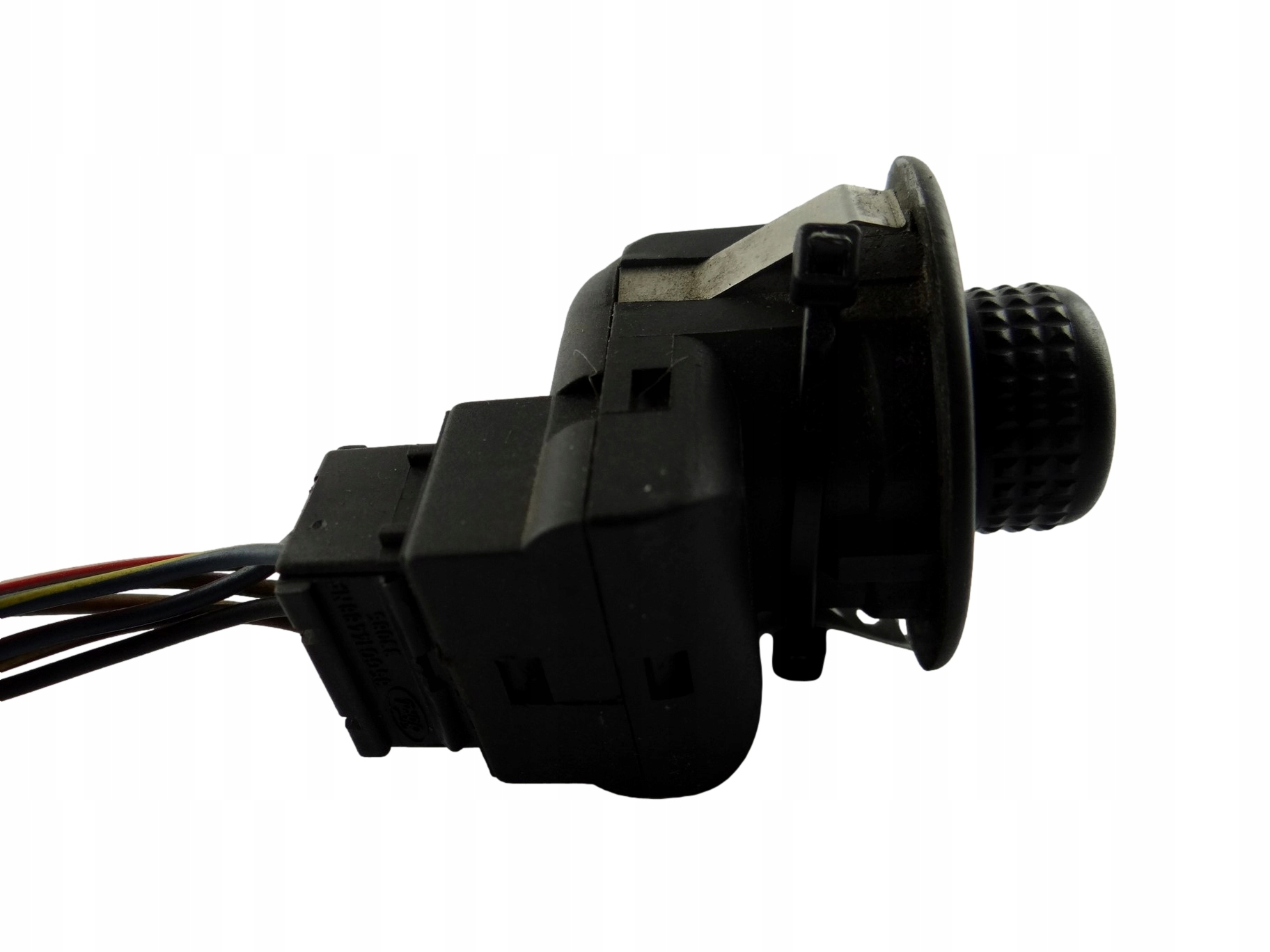 spiegelschalter FORD FOCUS MK1 93BG17B676BA