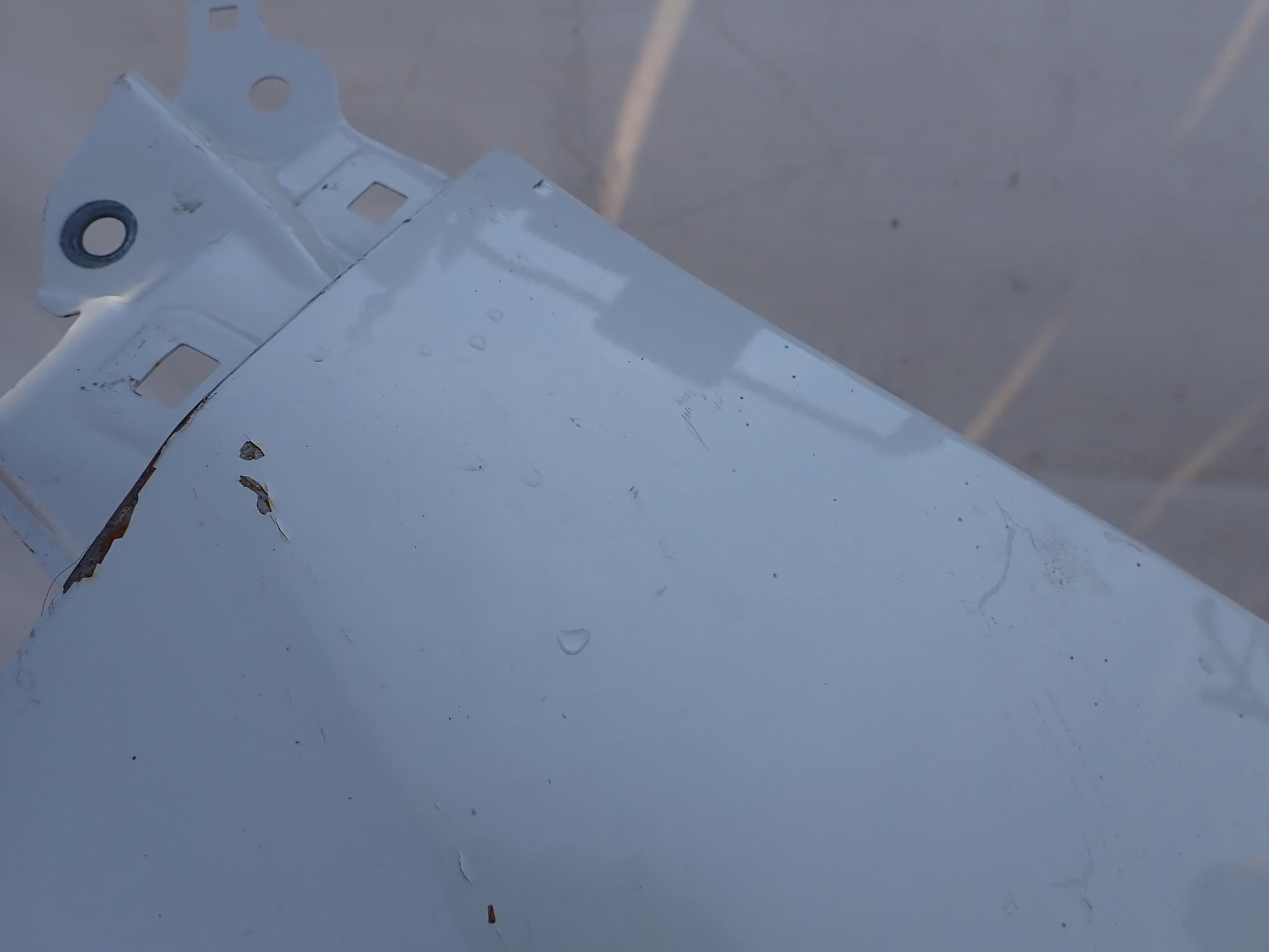 HONDA JAZZ V 5 20-> fender front front left
