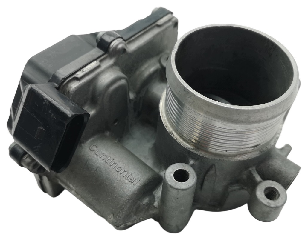 throttle flap VW Beetle 5C 03L128063T ORG