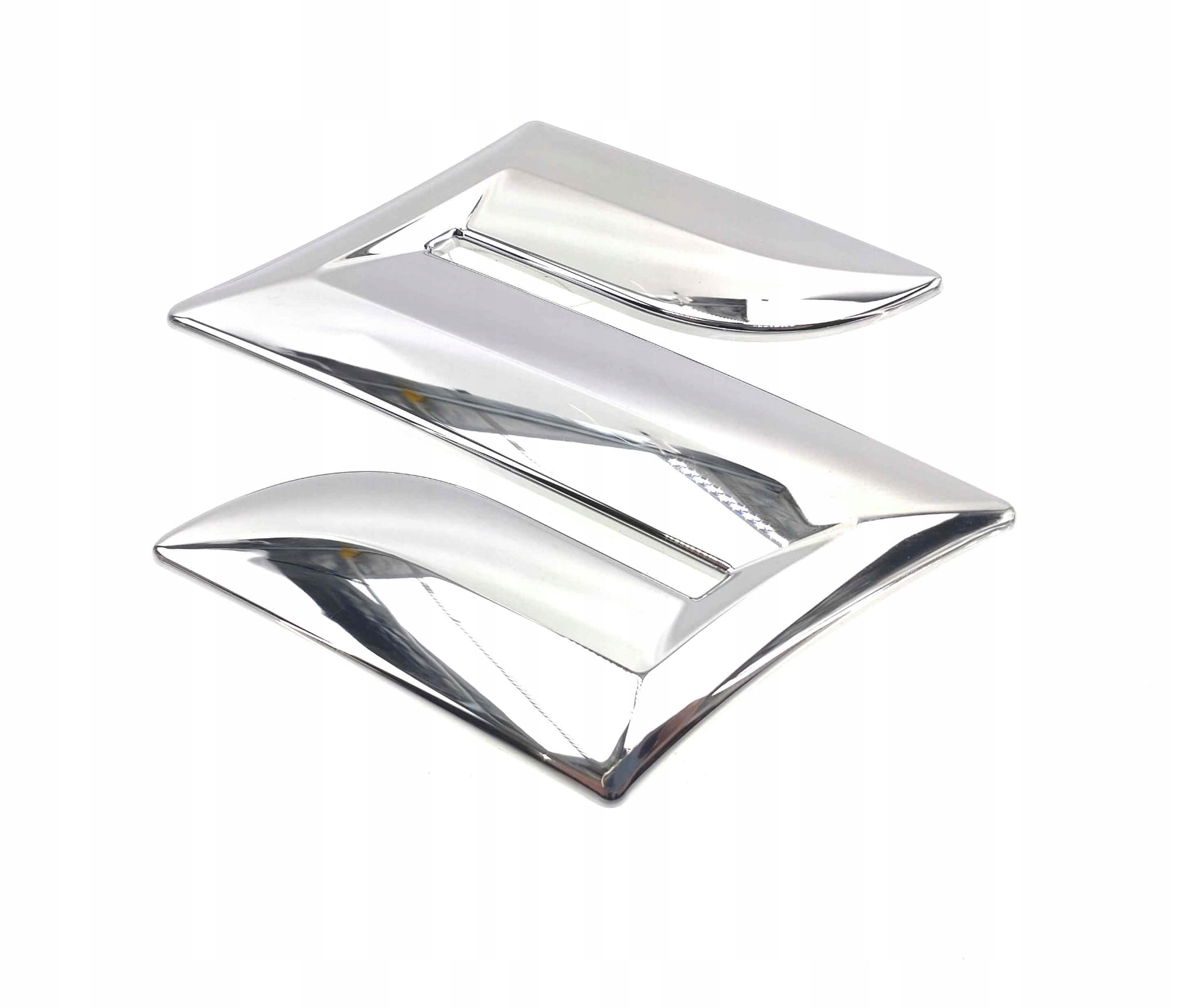 77811-65J00-0PG - Знак suzuki Grand Vitara II / SX4 / Vitara LY