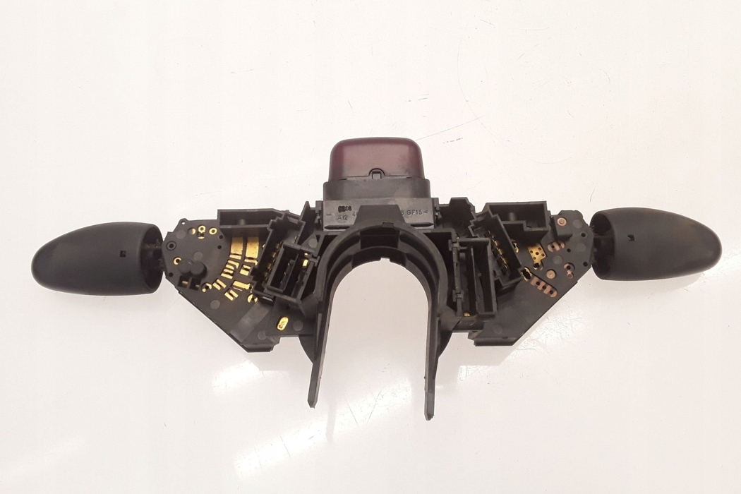 DEVIO LUCI TERGICRISTALLO TERGI FORD 7M0953503F