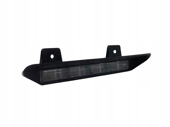 RENAULT TWINGO III light STOP 265903126R