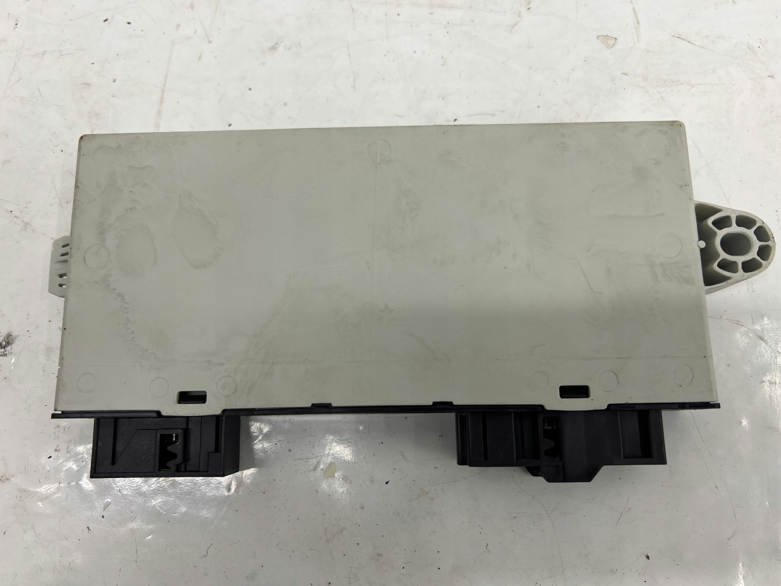 computer modulo Centralina BMW F10 F11 9241973 5WK50322FBR
