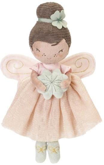 

Little Dutch Lalka Wróżka Ella Przytulanka 0+ 20cm