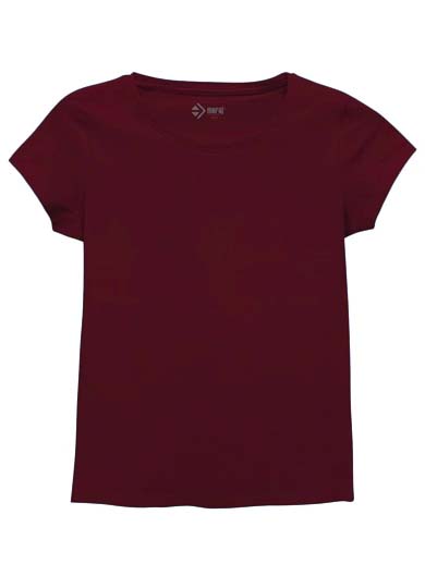 

Koszulka Moraj T-shirt damski klasyczny - L