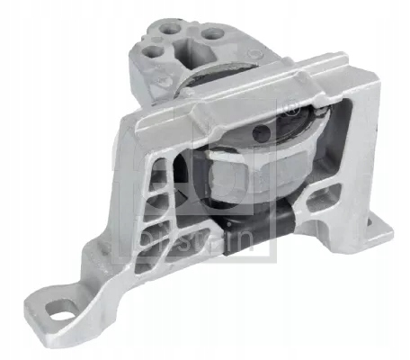 104407 - ПОДУШКА SILN. FOCUS III 1.5 TDCI 14-