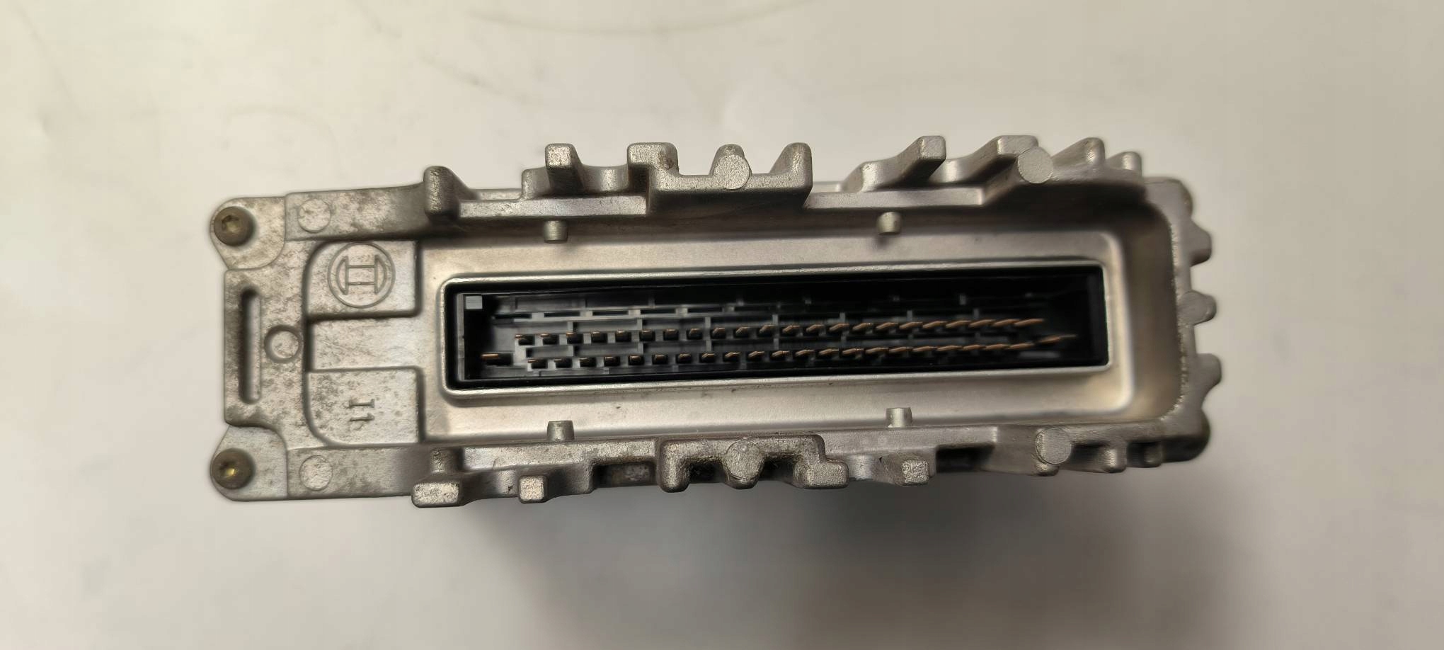 Computer 0261203304 1.6 VOLKSWAGEN GOLF III
