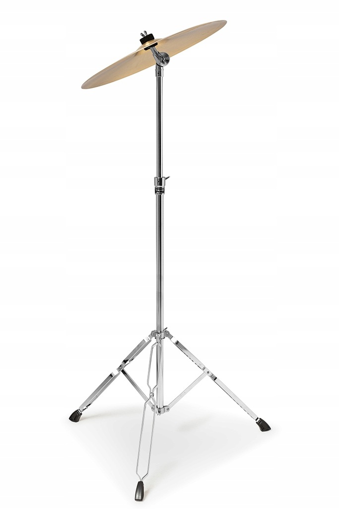 PERKUSJA MAPEX TORNADO TND5044TC DK SKLEP-DĘBICA Model TND5044TCDK