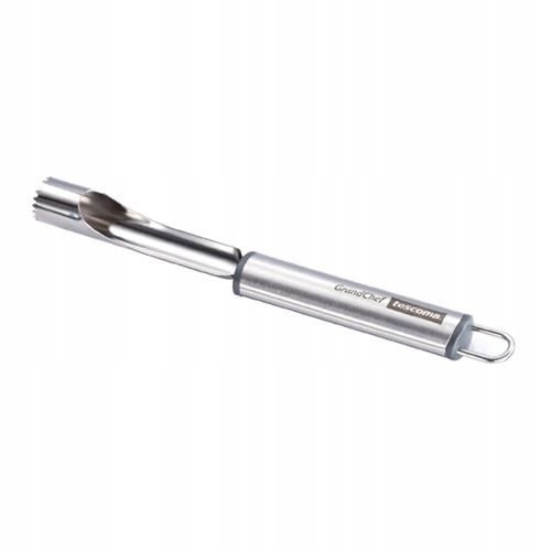 

Wykrawacz gniazd jabłek i gruszek Tescoma