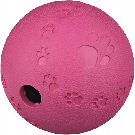 

Trixie Kula Smakula piłka na przysmaki 9cm 34942