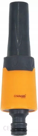 

Dysza zraszająca Fest Schmith SGDY-01