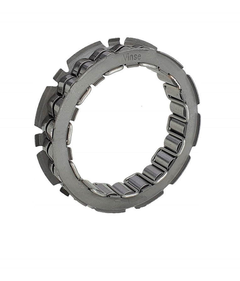 28126-MK5-004 - HONDA VT 700 Shadow 1986-1987 вільне колесо BENDIX