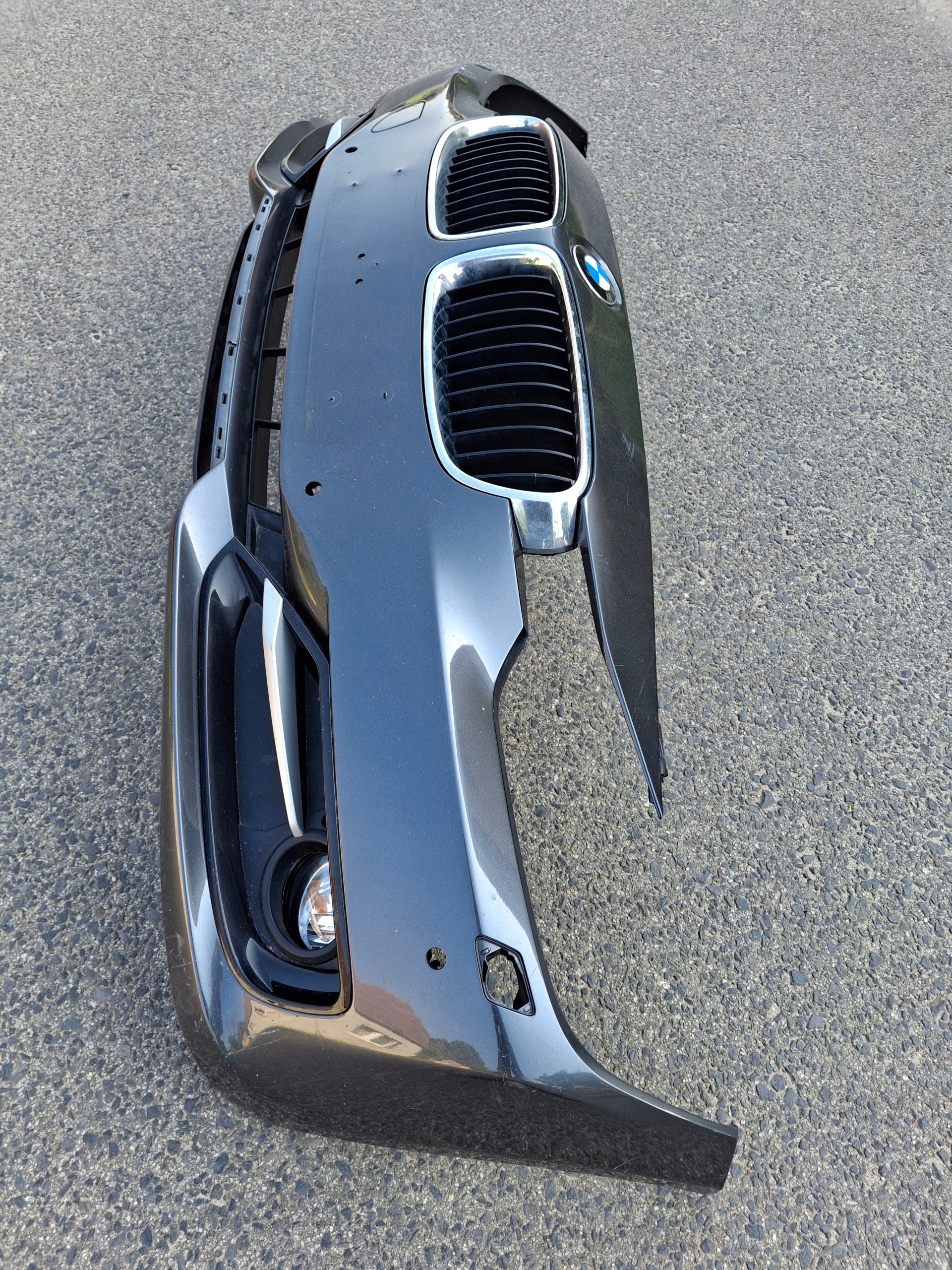 9cede0df4b91860d2836647645ba