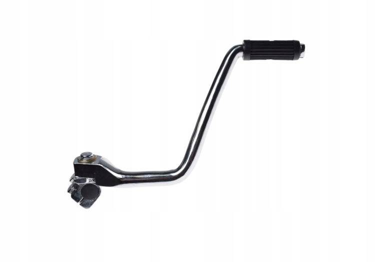 

Dźwignia rozrusznika kopka zipp pro