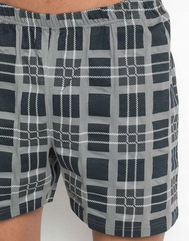 B.P.C SPODENKI OD PIŻAMY 60/62