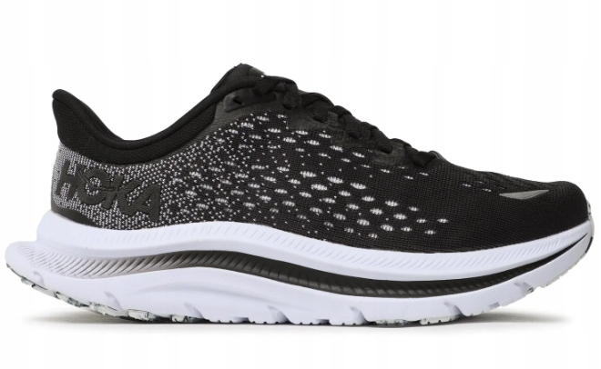 Hoka One One dámské sportovní boty Kawana velikost 41 1/3