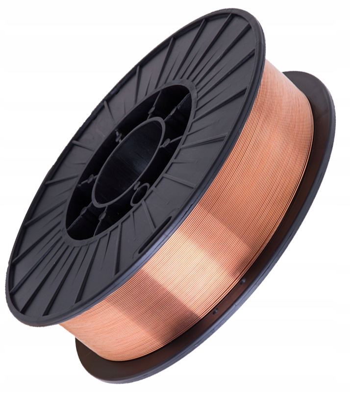 ZESTAW DO MIGOMATU BUTLA REDUKTOR DRUT RĘKAWICE FV Marka inna