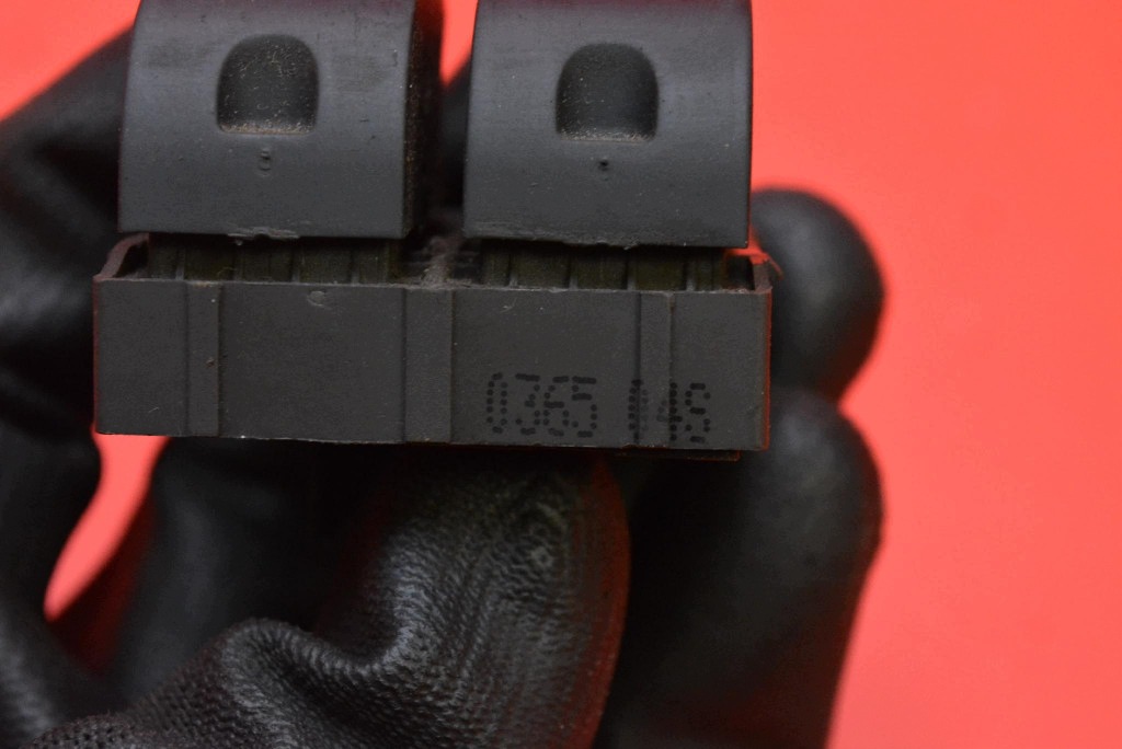 panel ovládania okna EU 8E0959851A AUDI A4 B7 KOMBI 04-08