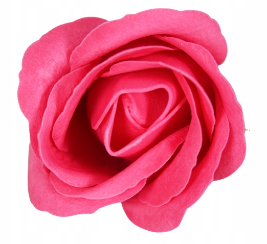 

Róża Kwiat Mydlany Mydło