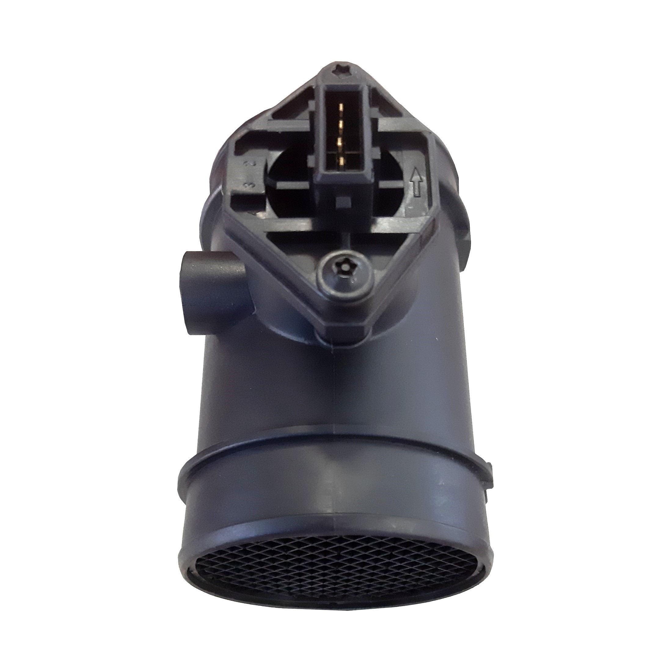 PRZEPLYWOMIERZ POWIETRZA DODGE CARAVAN 2 5 TD Part number 7100059