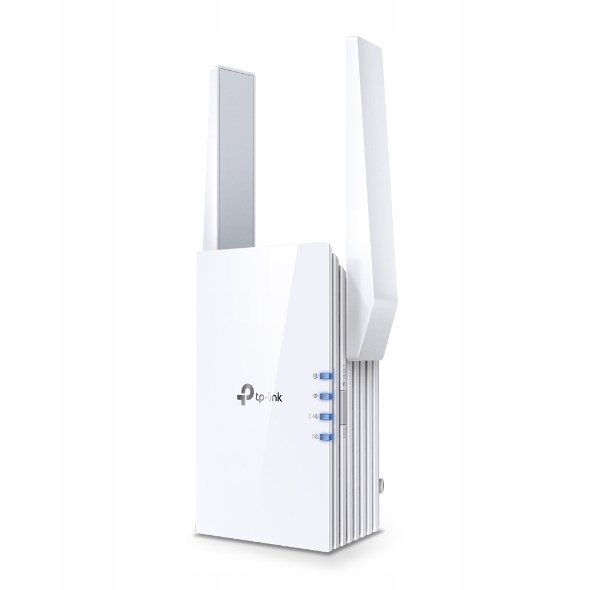 Zesilovač signálu Tp-link RE705X