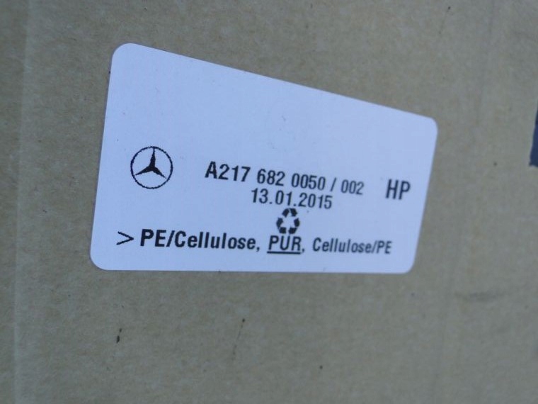 4f850f9b437588dd65ad596e7f9c