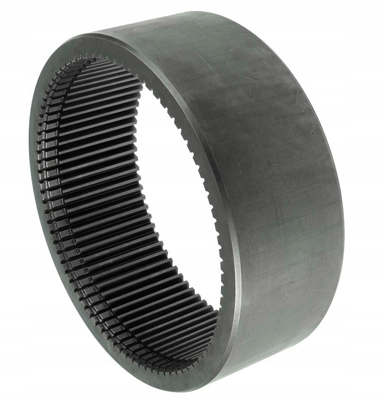 87104 - [ВІНОК] MB HD7 H=91,5 85Z