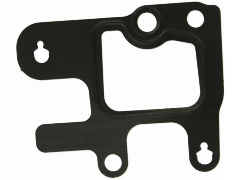 USZCZELKA TERMOSTATU ELRING 687.610