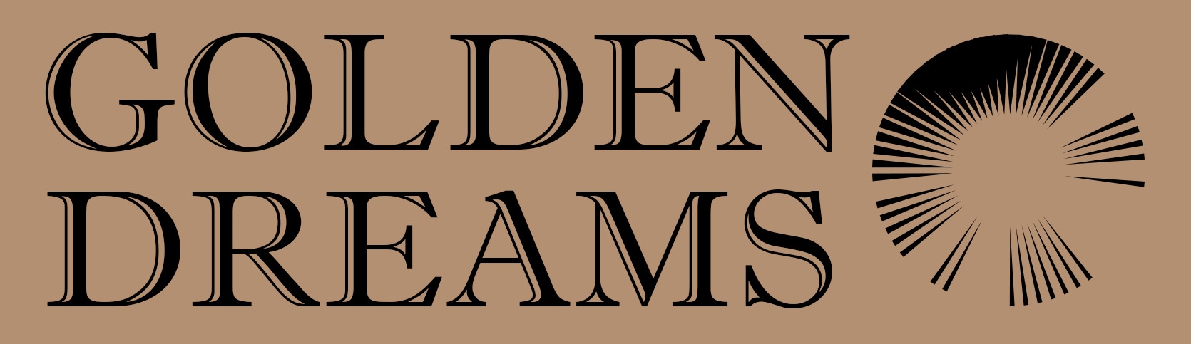 KOŁDRA CAŁOROCZNA ANTYALERGICZNA 160x200 ODDYCHAJĄCA + PODUSZKI KOMPLET PL Długość 200 cm