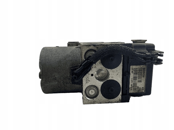 CITROEN BERLINGO e pompa ABS freno 9635756480 0273004439