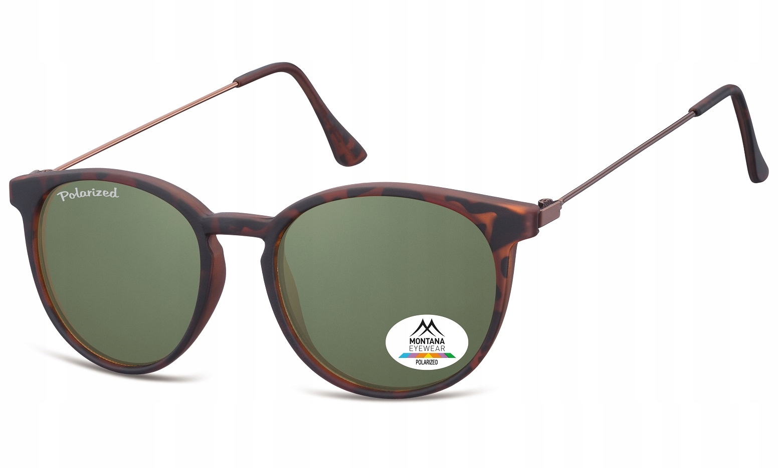 

Lenonki okulary polaryzacyjne Montana panterka