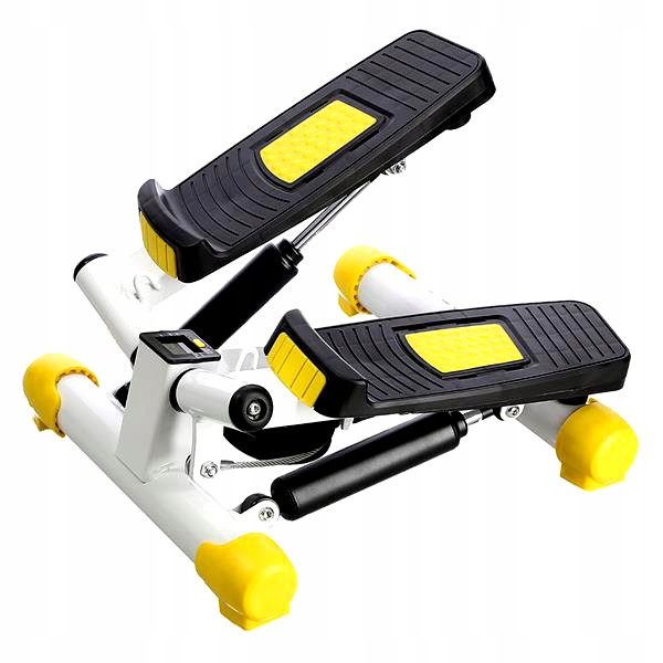 HMS Steper Stepper Скошений Поворотний Для Вправ Бренд HMS